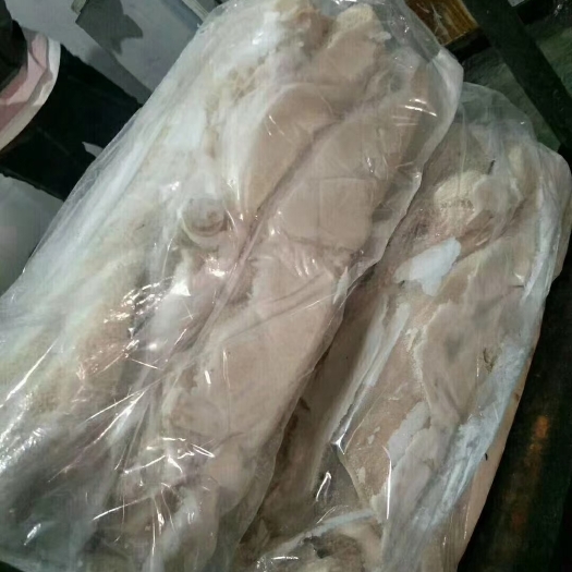 阳信县毛肚 牛肚半成品  全熟