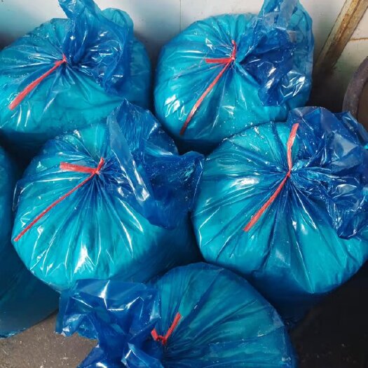 宁乡市豆腐渣 鸡 鸭 鹅 猪 牛 羊 马 