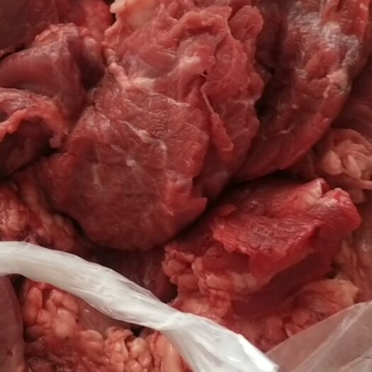 文水县精修割去油，去淋巴大块块牛肉