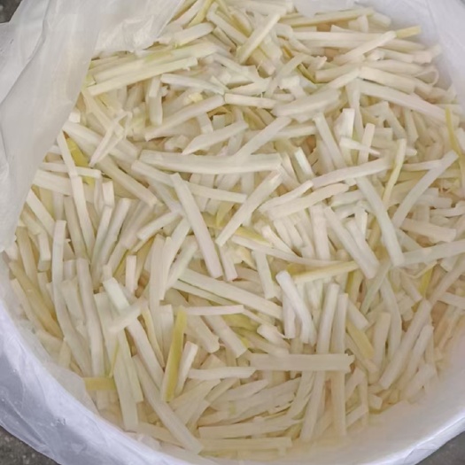 英德市 酸笋