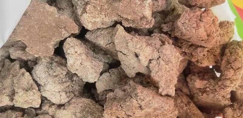 石家庄晾晒红薯渣，优质优质优质，手慢无