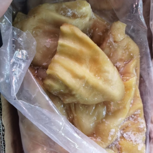 临沂牛耳朵有货，日期新鲜，厂家直销，一手货源欢迎询价