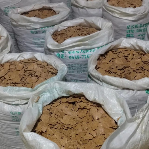 穆棱市豆饼饲料 猪 牛 羊 