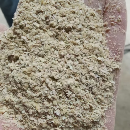 乐亭县豆腐皮 大量现货碎豆皮