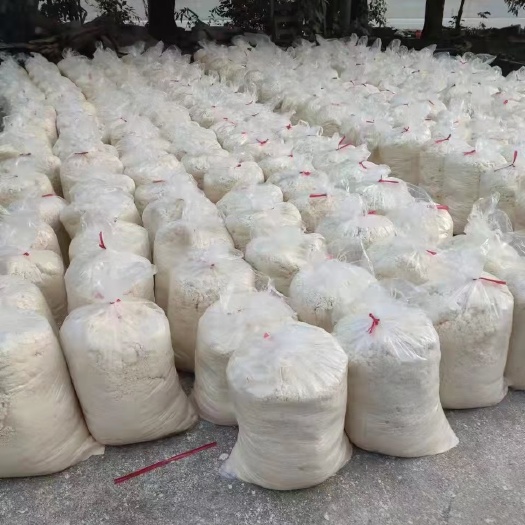 佛山新鲜豆腐渣，