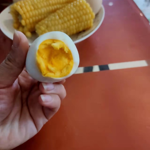 昆山市安徽土鸡蛋