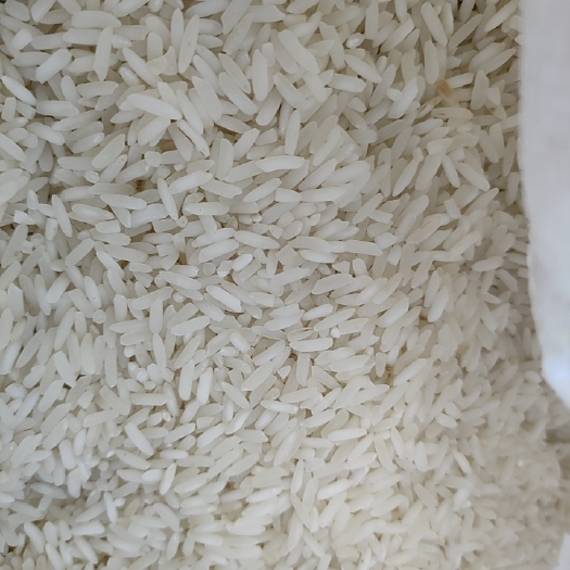广南县香米 云南省文山壮族苗族自治州广南县 籼米 一等品 