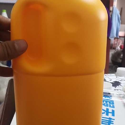 沧县 塑料包装瓶