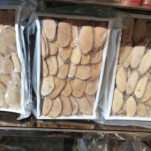 安国市东革阿里  黄片  红片 各种规格 量大从优