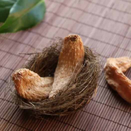 镇远县黄天麻 贵州天麻