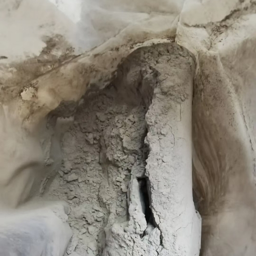 新丰县大量供应生物质发电厂草木灰，适用于有机肥，农业等