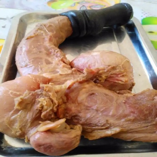 郑州驴鞭，带宝，光杆鞭，冻品，质量好，价格美