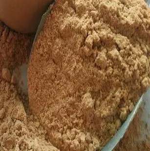 敖汉旗糠麸 谷糠、头糠、二糠、细磨糠等饲料原料、养殖原料，粗蛋白用