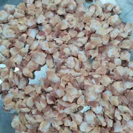 滨州掌中宝 膝软骨