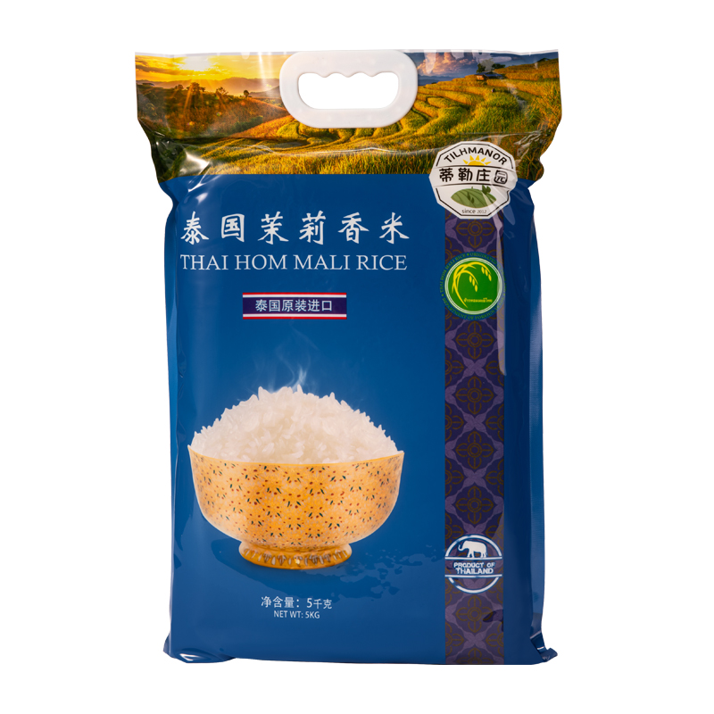  ׯ԰̩̩׳״5kg̩Ʒ
