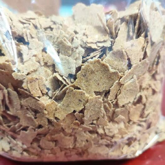 南宁 花生麸，纯花生新鲜压榨，可以做饲料及有机肥原料
