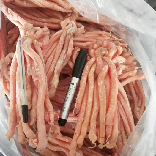 磐安县羊杂 羊鞭 羊心 羊肺 羊肝 羊蹄 羊尾巴