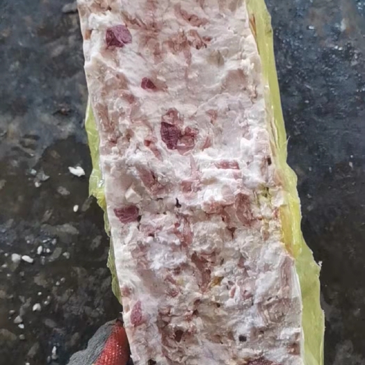 寿光市鸭油 鸭肠油