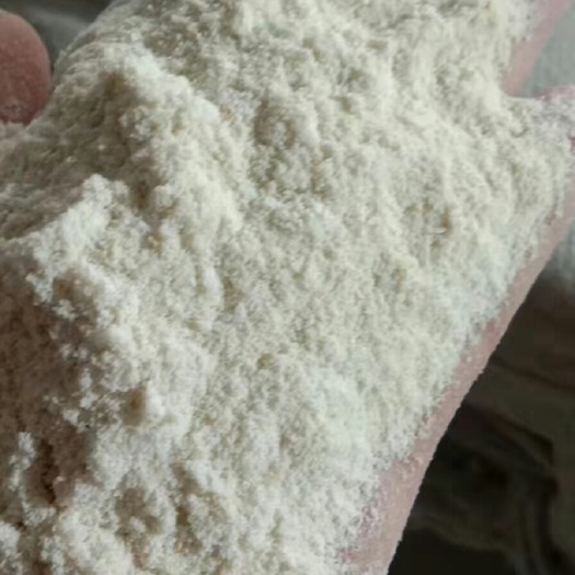博兴县鲜豆腐渣，高质量价格低