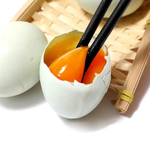 凯里市 绿壳土鸡蛋