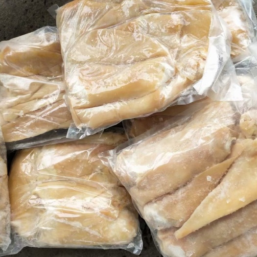 郑州 驴皮