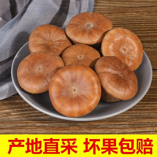 亳州西藏风流果山蹄子野 生泡酒正品大个阴阳子双肾子泡茶500g