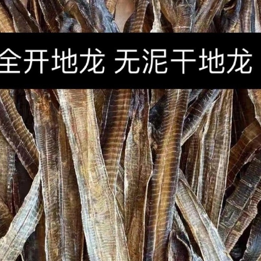 固始县地龙土地龙