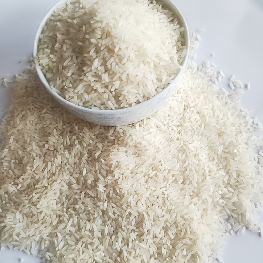 洋县 陕西汉中香米大米生长时间长一季稻可长期供货有大货可零售