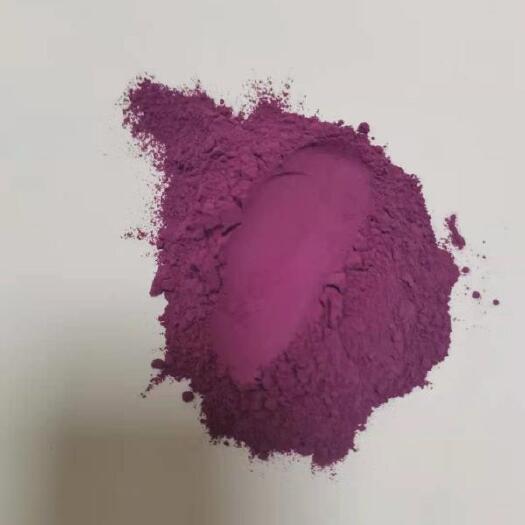 冠县紫薯全粉 紫薯粉生产厂家