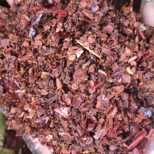 曲周县可粉可不粉辣椒油渣，辣椒饼粉，指标好价格合适发货特快