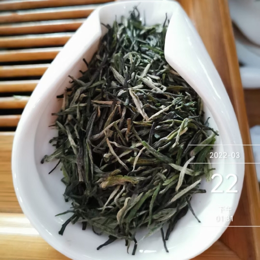 吉首市湘西绿茶