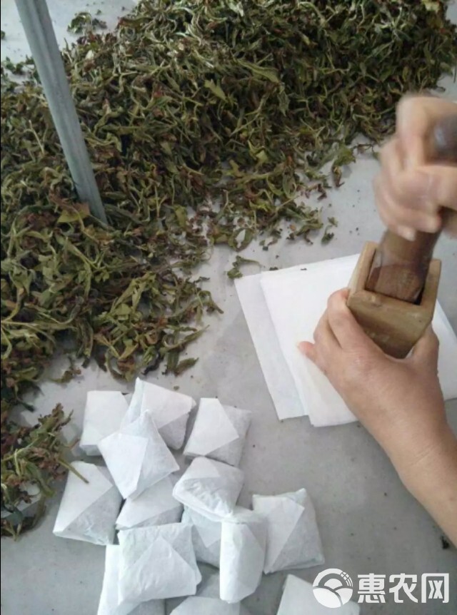 漳平水仙茶 漳平水仙乌龙茶 今年新茶茶农直发 500g包邮