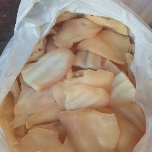 文水县 国产，全熟牛耳朵
