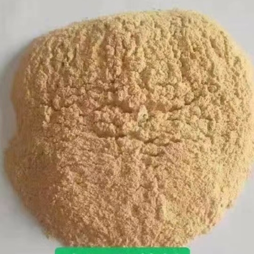 正定县大豆胚芽粉，高蛋白，代替豆粕使用，厂家一手货源