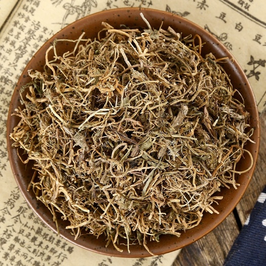 【优惠】半边莲草药500g包邮中药材半边连根半边菊瓜仁
