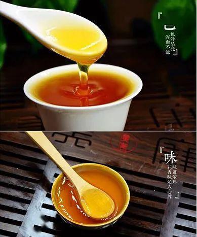 天水中华蜜蜂    农家自产土蜂蜜，天然，