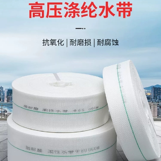临沂 水带