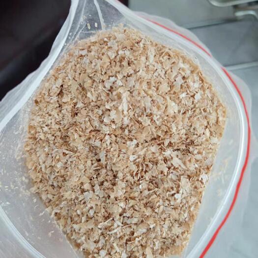 石家庄 麦麸