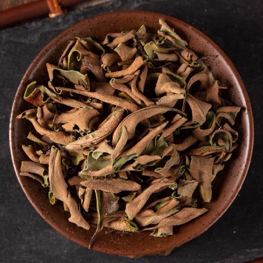 亳州【正品】中药材石韦小叶石韦大叶石韦草石背柳石兰散装500g
