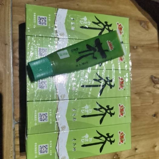 青岛调味料   辣根芥管日料寿司自助餐餐饮必备