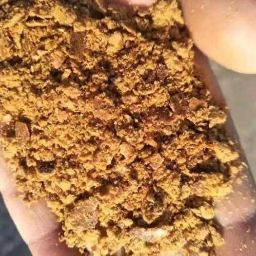 正定县玉米胚芽饼，营养价值高，适口性好，物美价优