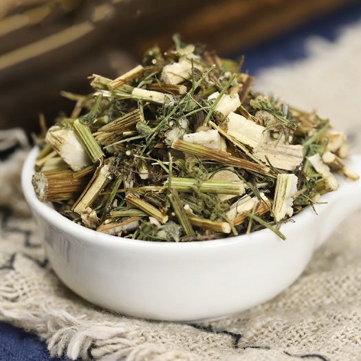 中药材青蒿 【优惠】青蒿500g克青蒿草中药材苦蒿臭青蒿