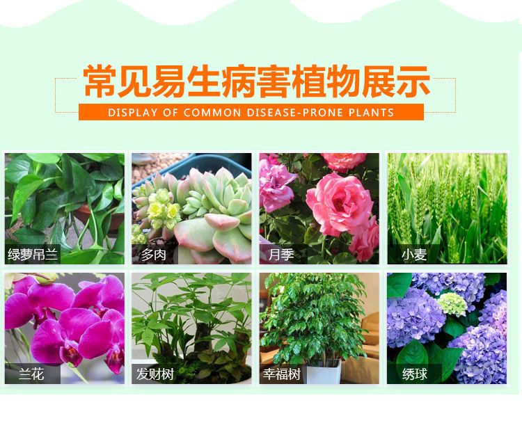 甲基硫菌灵杀菌剂正品量大从优