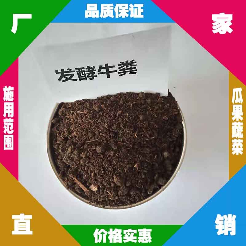 浙江发酵牛粪生产厂 嘉兴干牛粪批发 台州牛粪 金华干牛粪批发