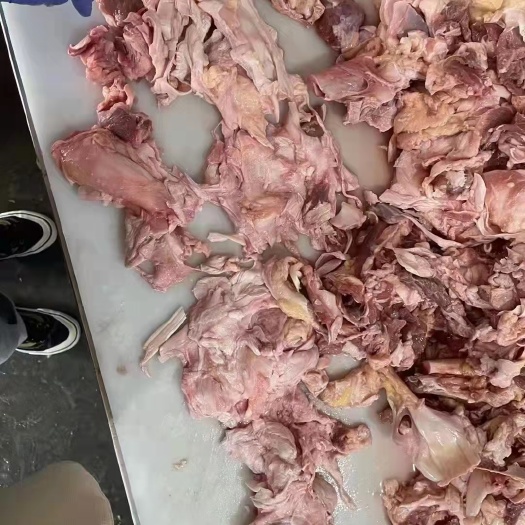 牛骨 牛棒骨筋