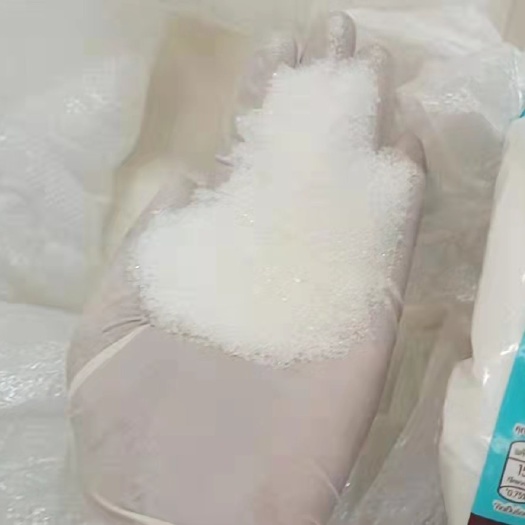 上海白糖 白沙糖