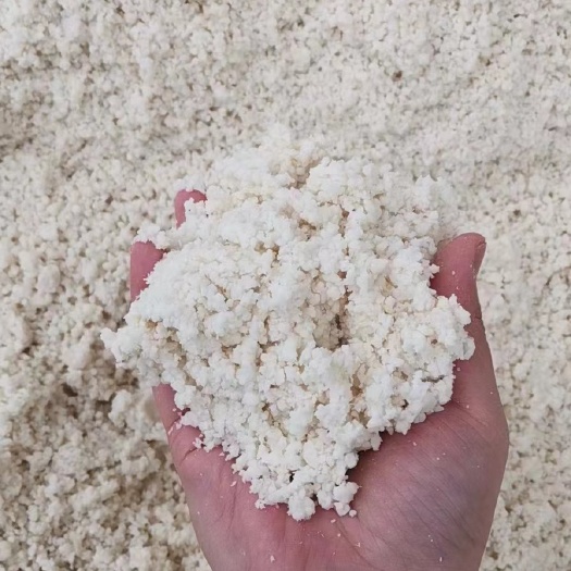 石家庄豆腐渣，1000吨合同，出完恢复原价