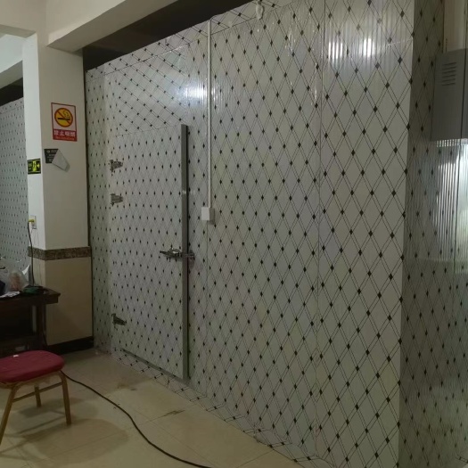 苏州冷藏设备 冷库设备，全套定制，厂家直营，收售二手冷库，小型移动库全国发