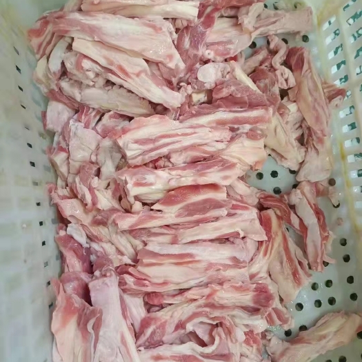 河间市羊筋