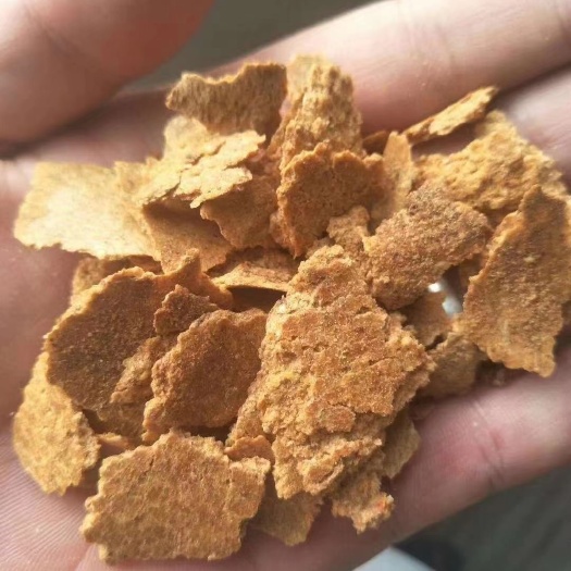 石家庄豆粕饲料 玉米油饼，蛋白7~8个，脂肪13。适口性好，牛羊育肥。